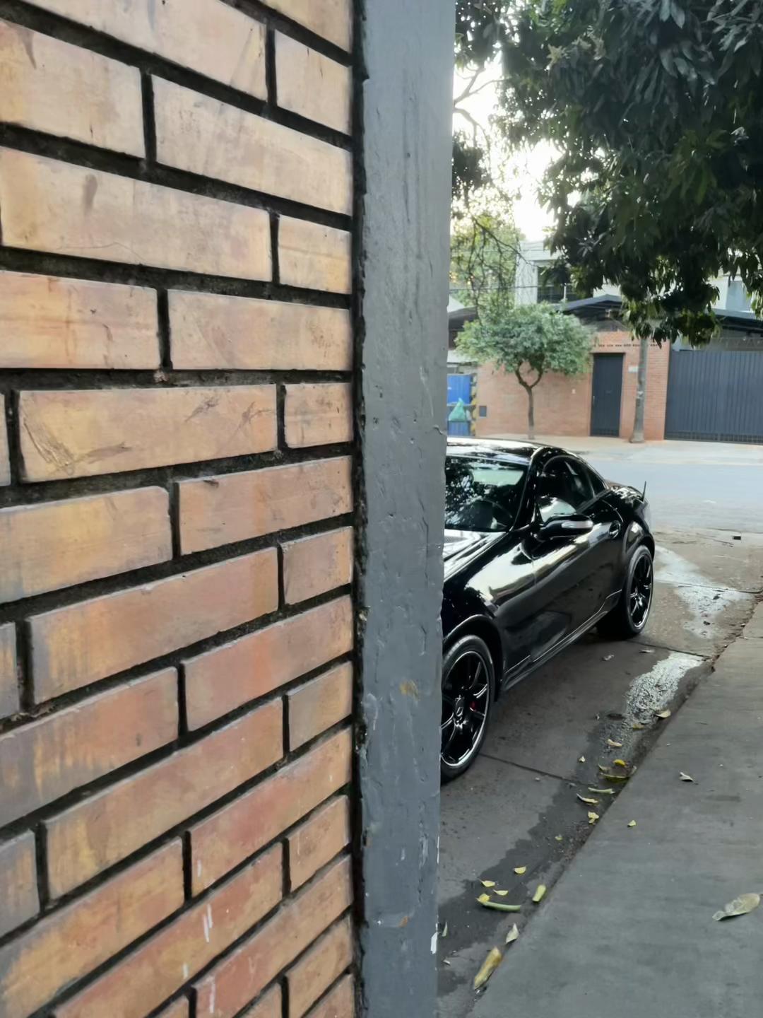 @Enzo Parra