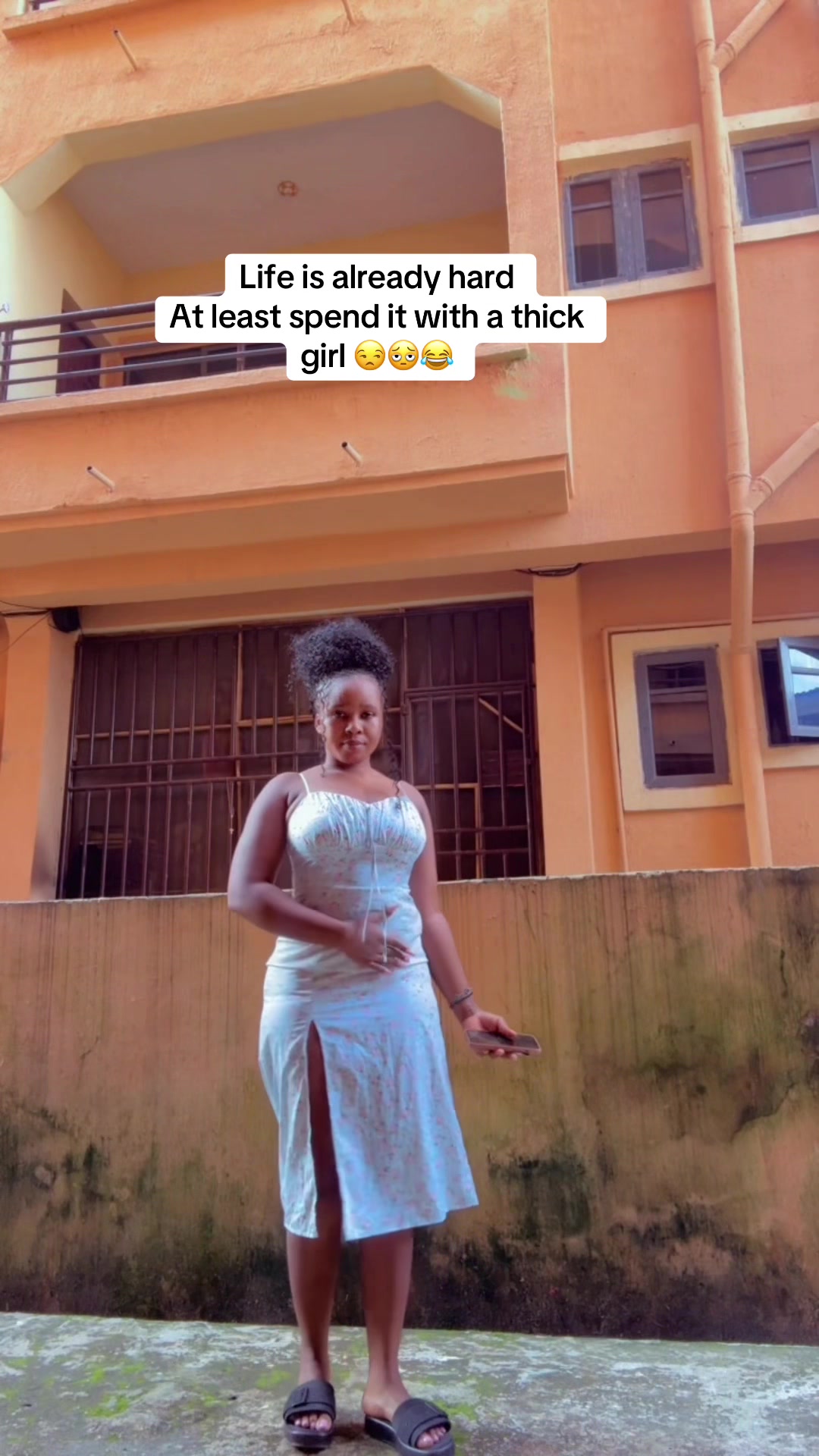 @Shakara girl ❤️💕🇬🇭🇺🇸🇳🇬