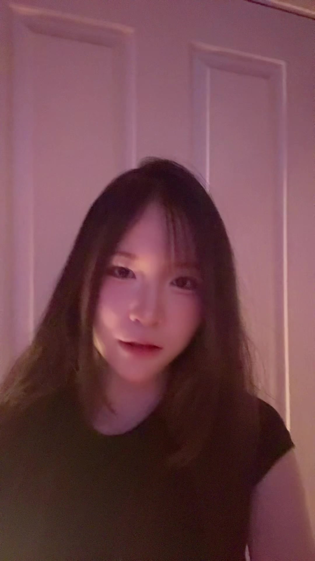 @น้องขวัญให้ท้าย