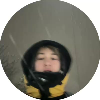 @SenyaOverBitches