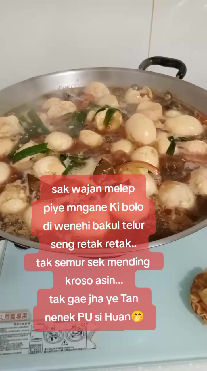 @cah ndeso