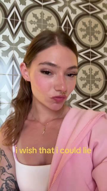 @sweetlilbabiicakes