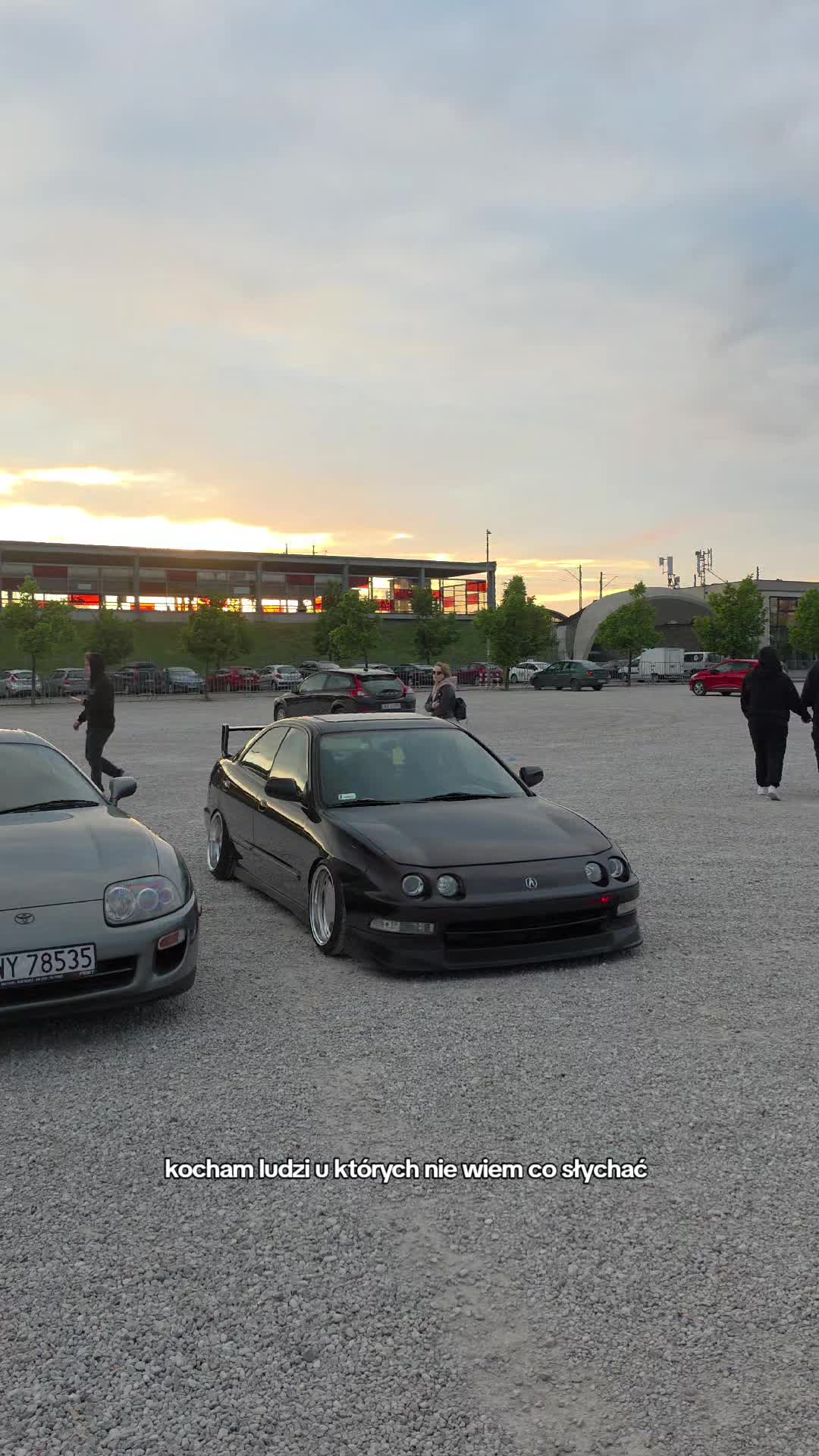 @teggy_boi