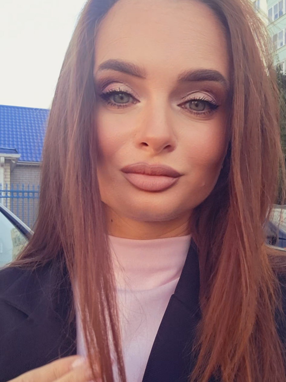 @Юлия