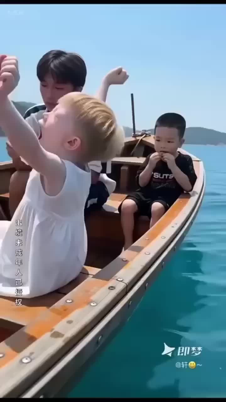 @Rakabuming