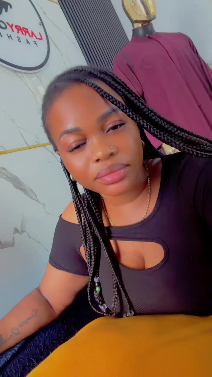 @ENITAN OMOLARA🐦🔥🪞