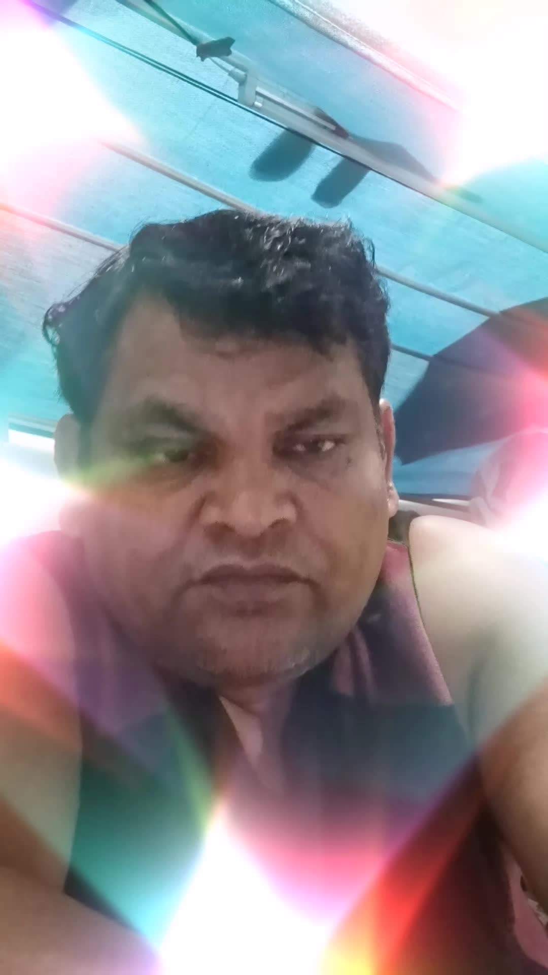 @pardipmandal402