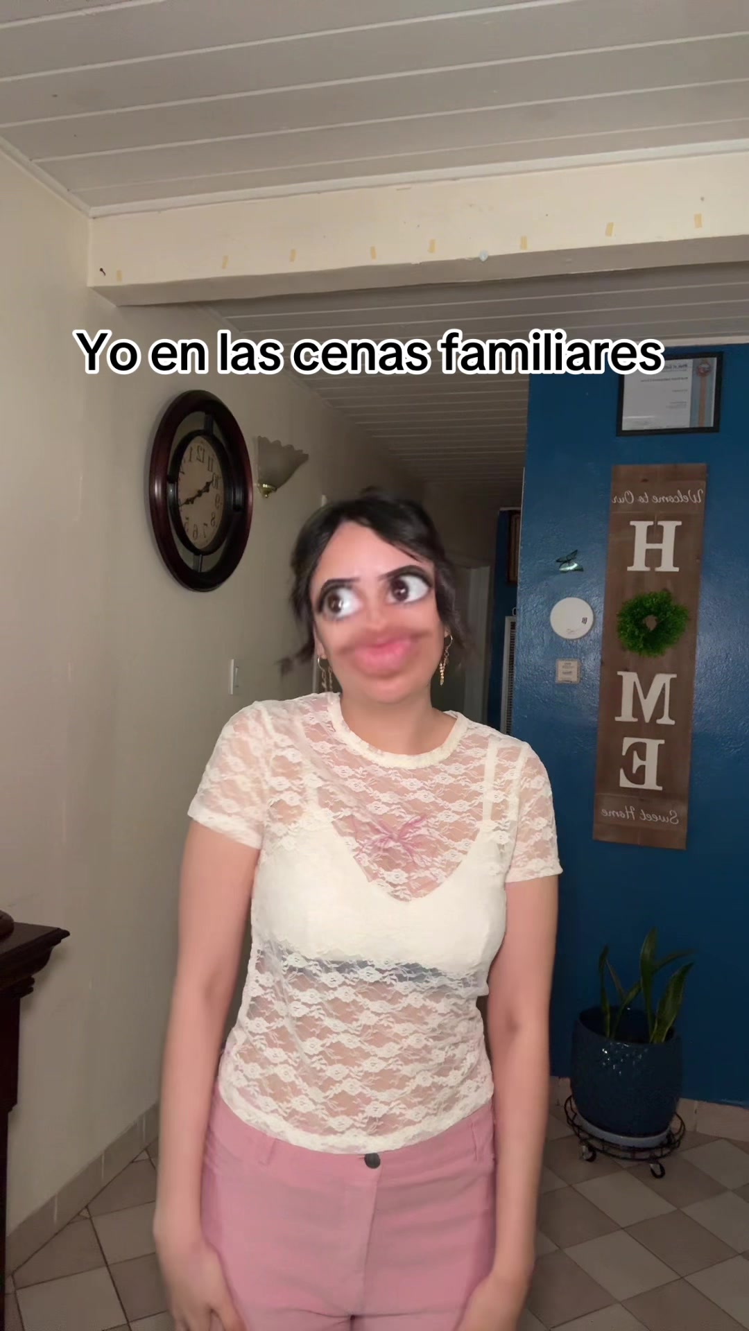 @Kimberly Zerme&ntilde;o 💌💕