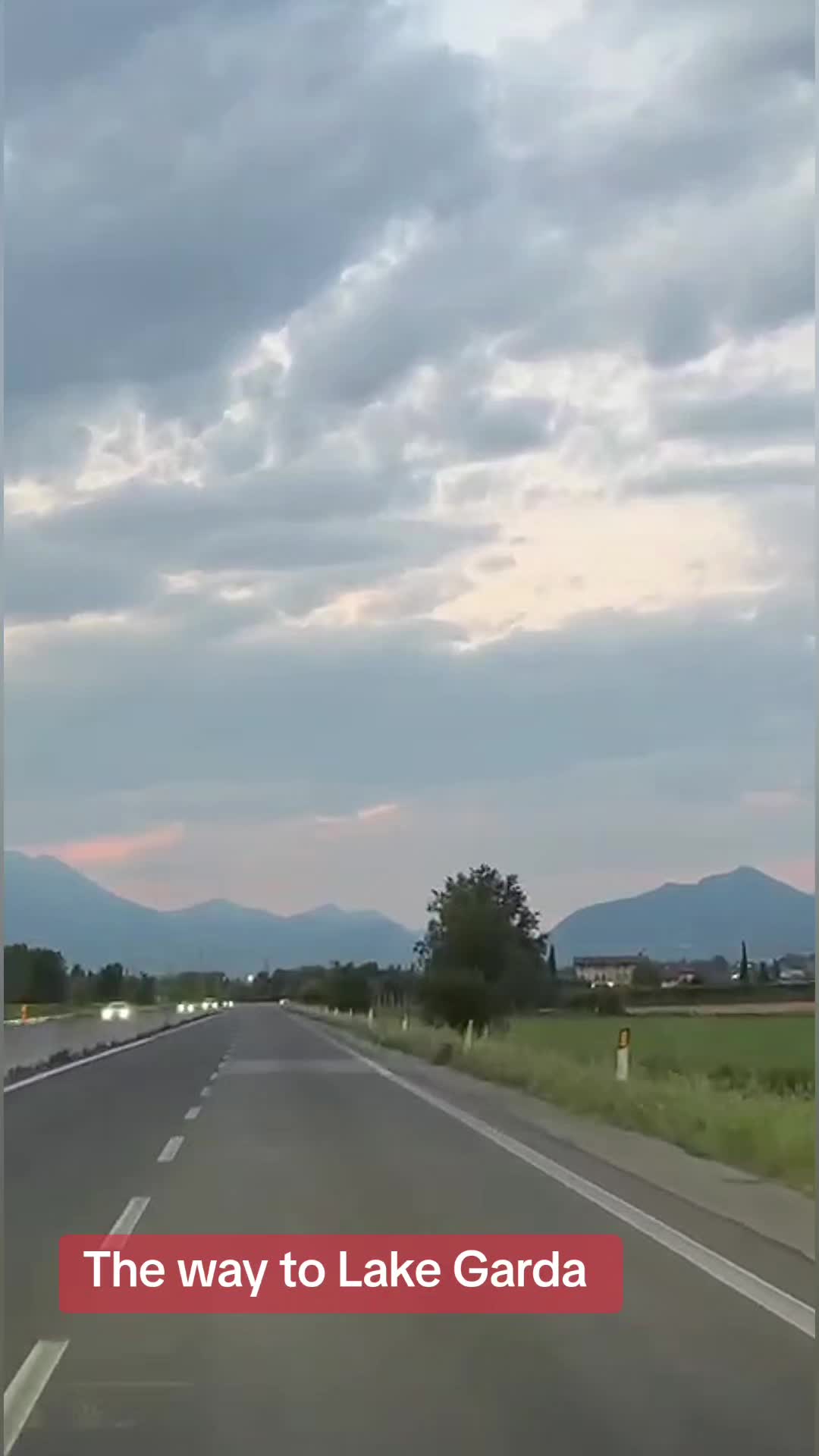 @Yelyzaveta Lozytska