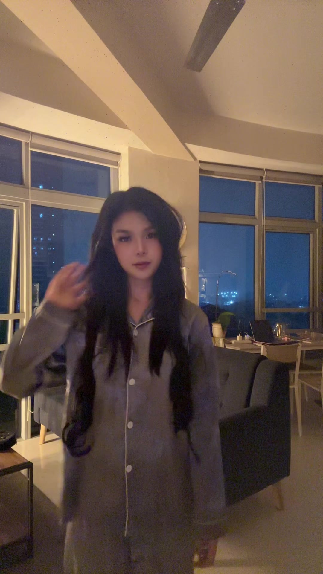 @k1tty