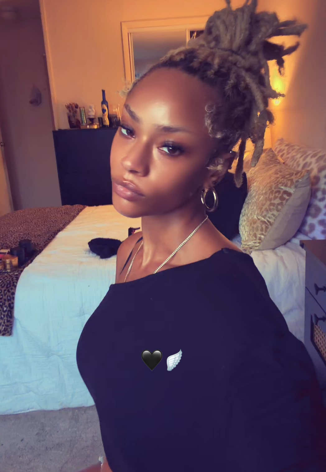 @Terra Dior 💎🪽