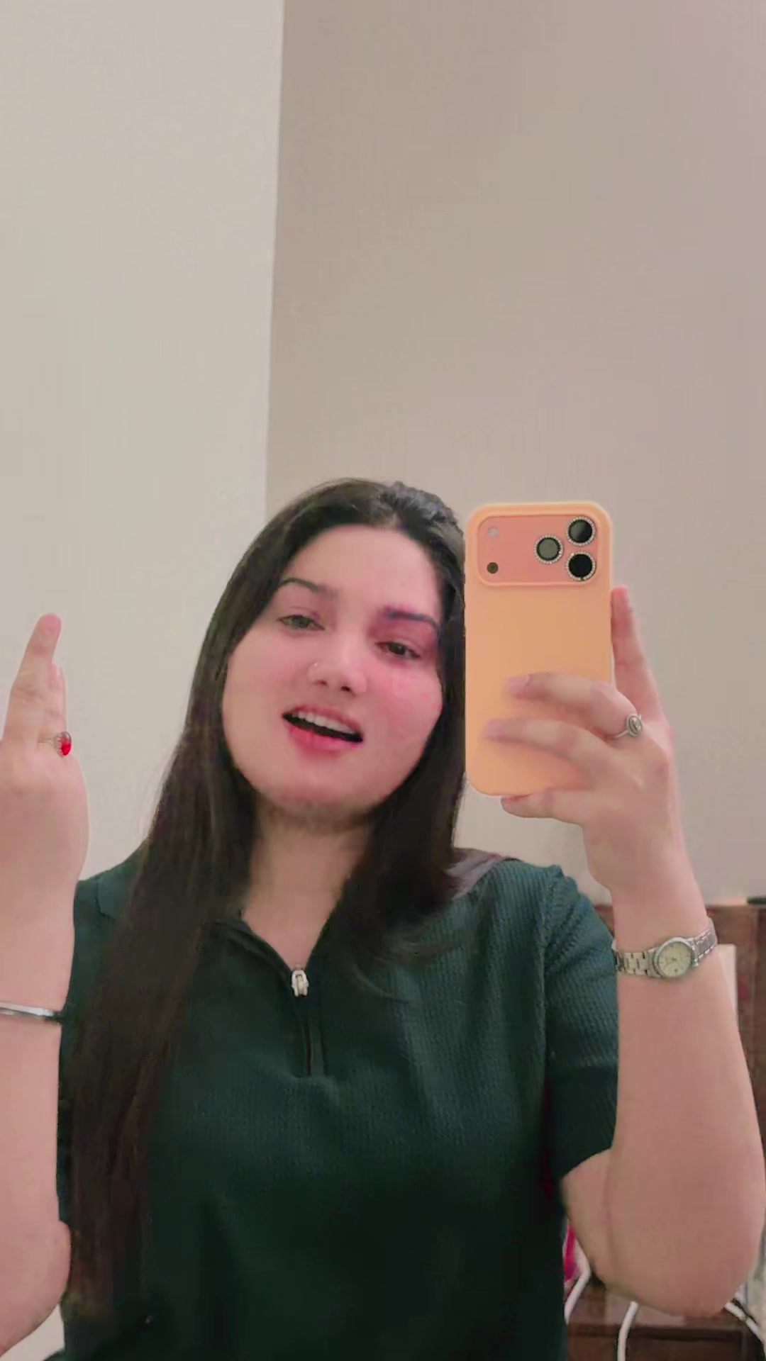 @aqsaromi
