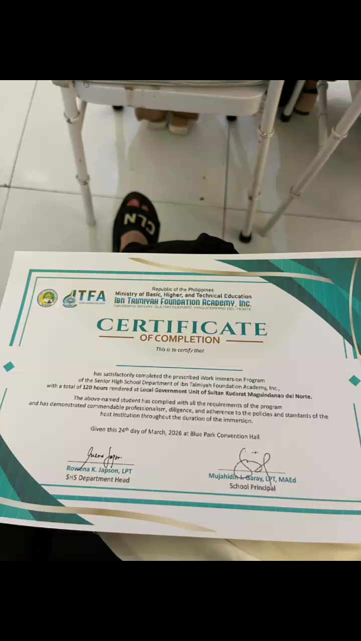 @Md mejan mejana 🇧🇩🇵🇭