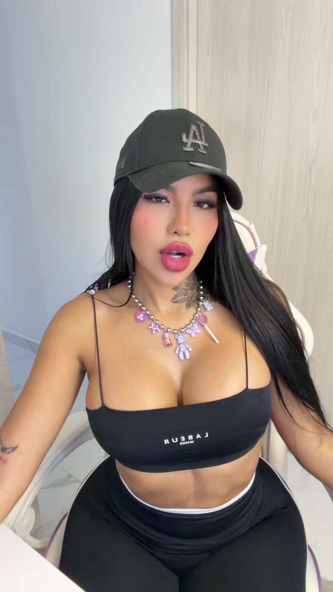 @👑HeidyCorrea👑