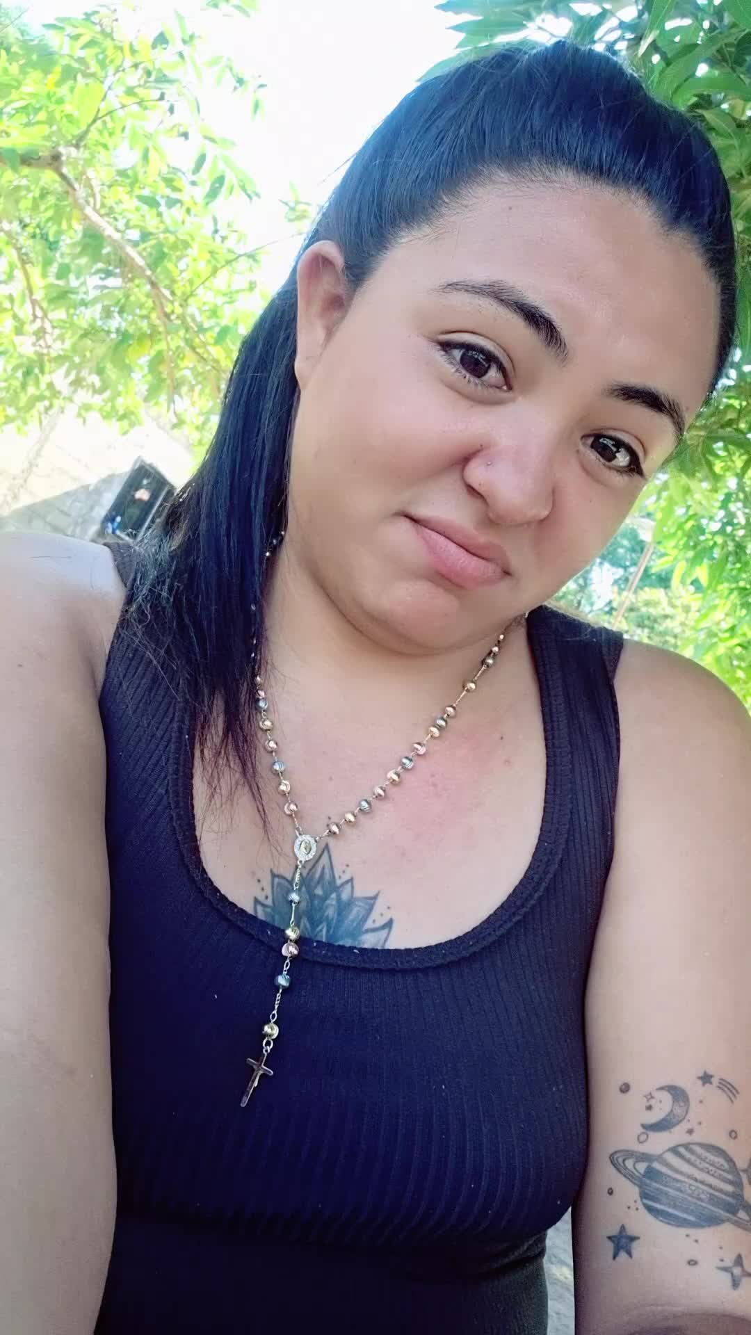 @🍒🍒