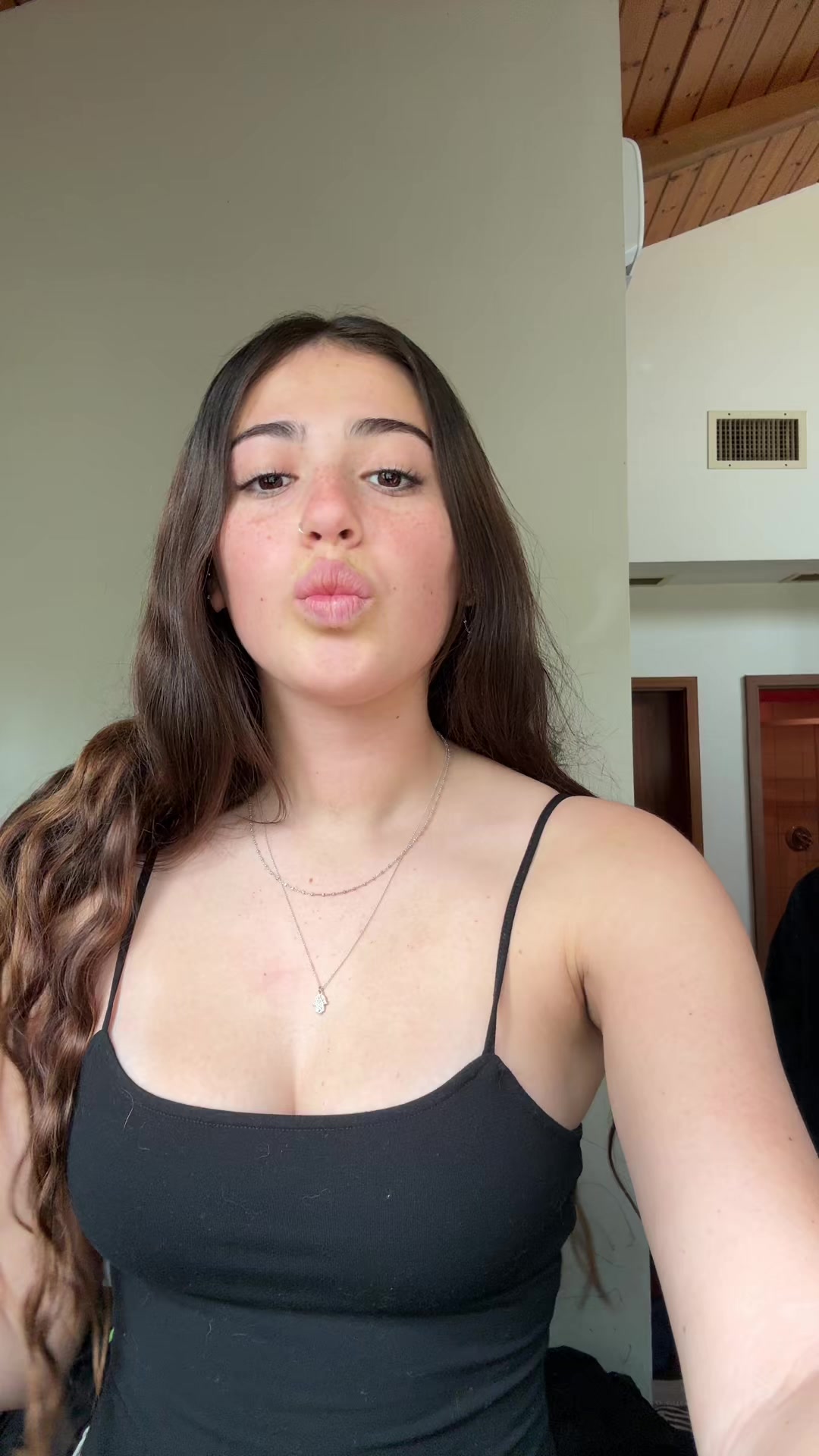 @יערולי