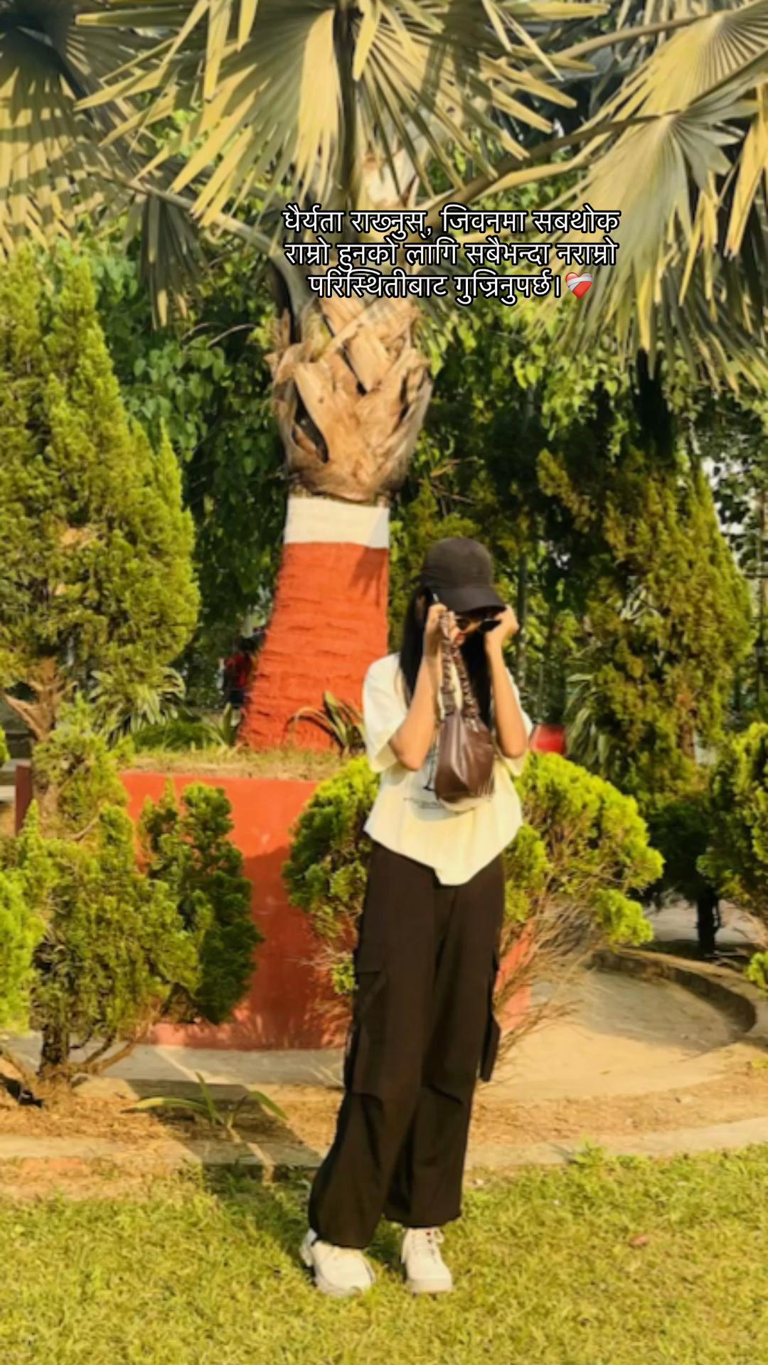 @𝔇𝒂𝒎𝒏𝒄𝒖𝒕𝒊𝒆𝒆🦋____🧿❤️