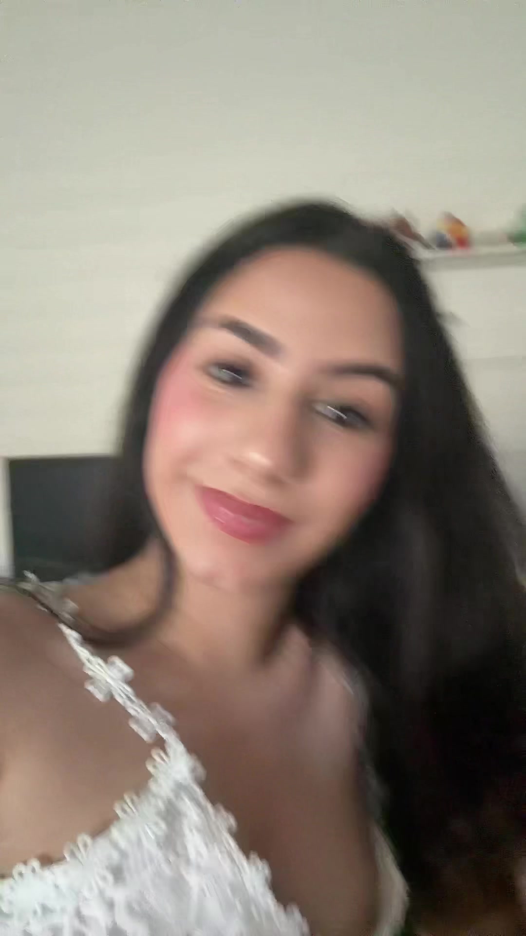 @xo_elissa
