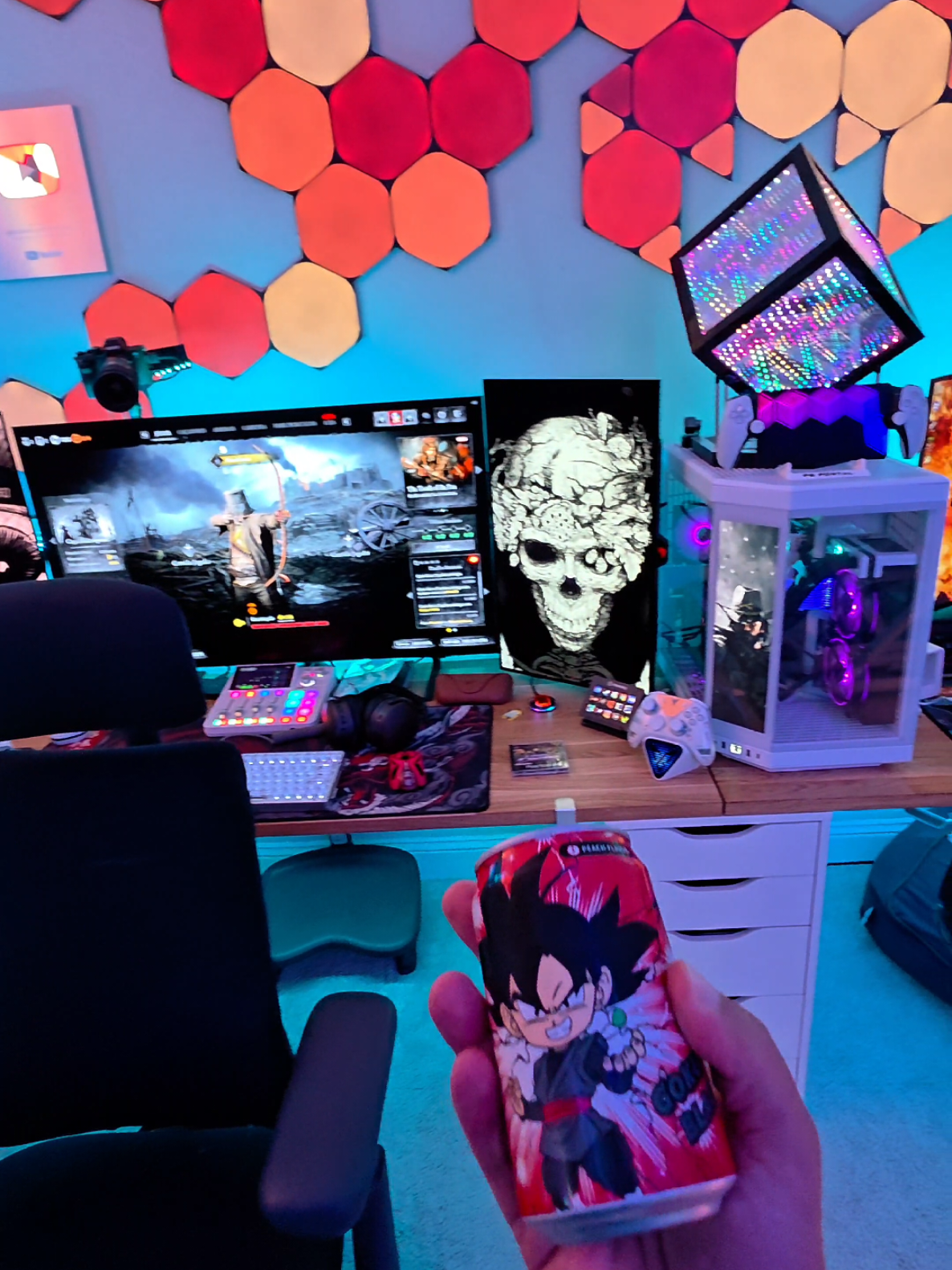@MaccaGames
