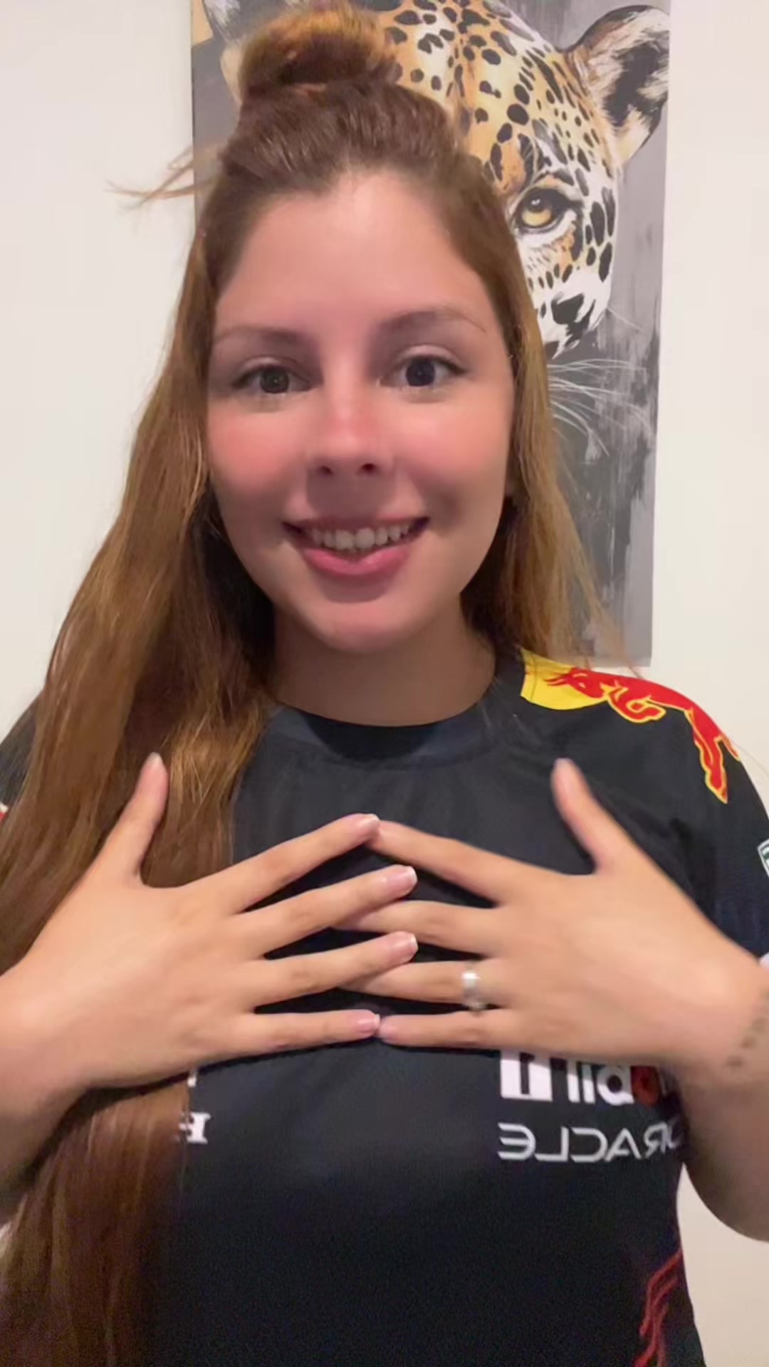 @Sah🧚&zwj;♀️
