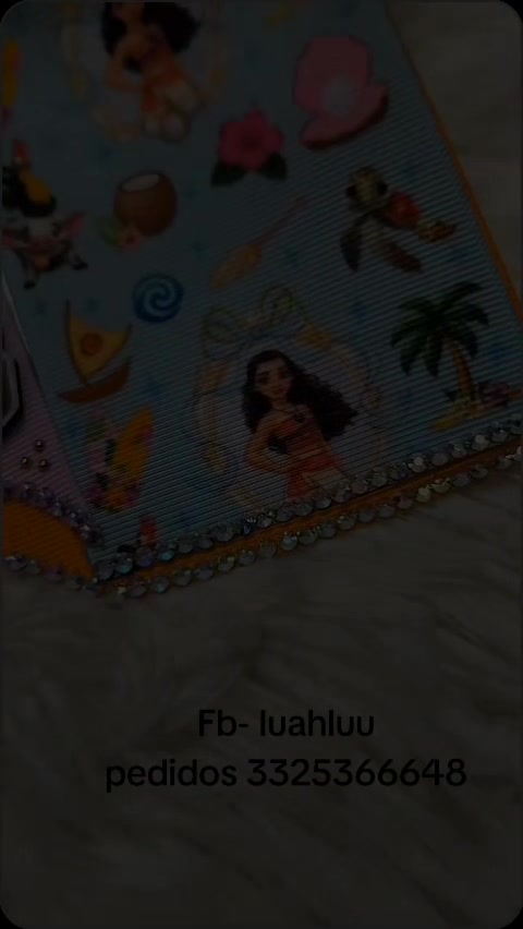 @Raque/Luahluu