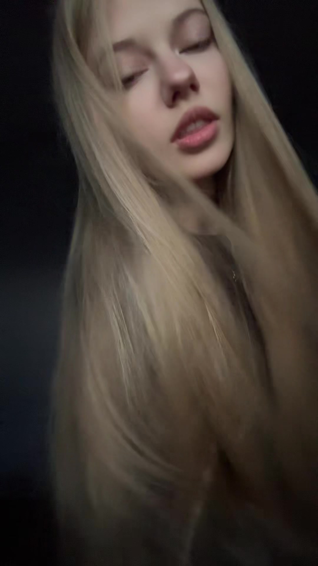 @тгк:: ssonyshhh