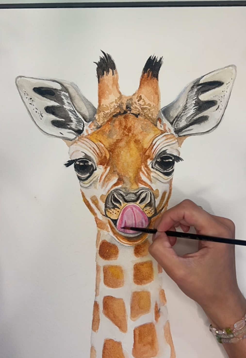 @Laura 🎨