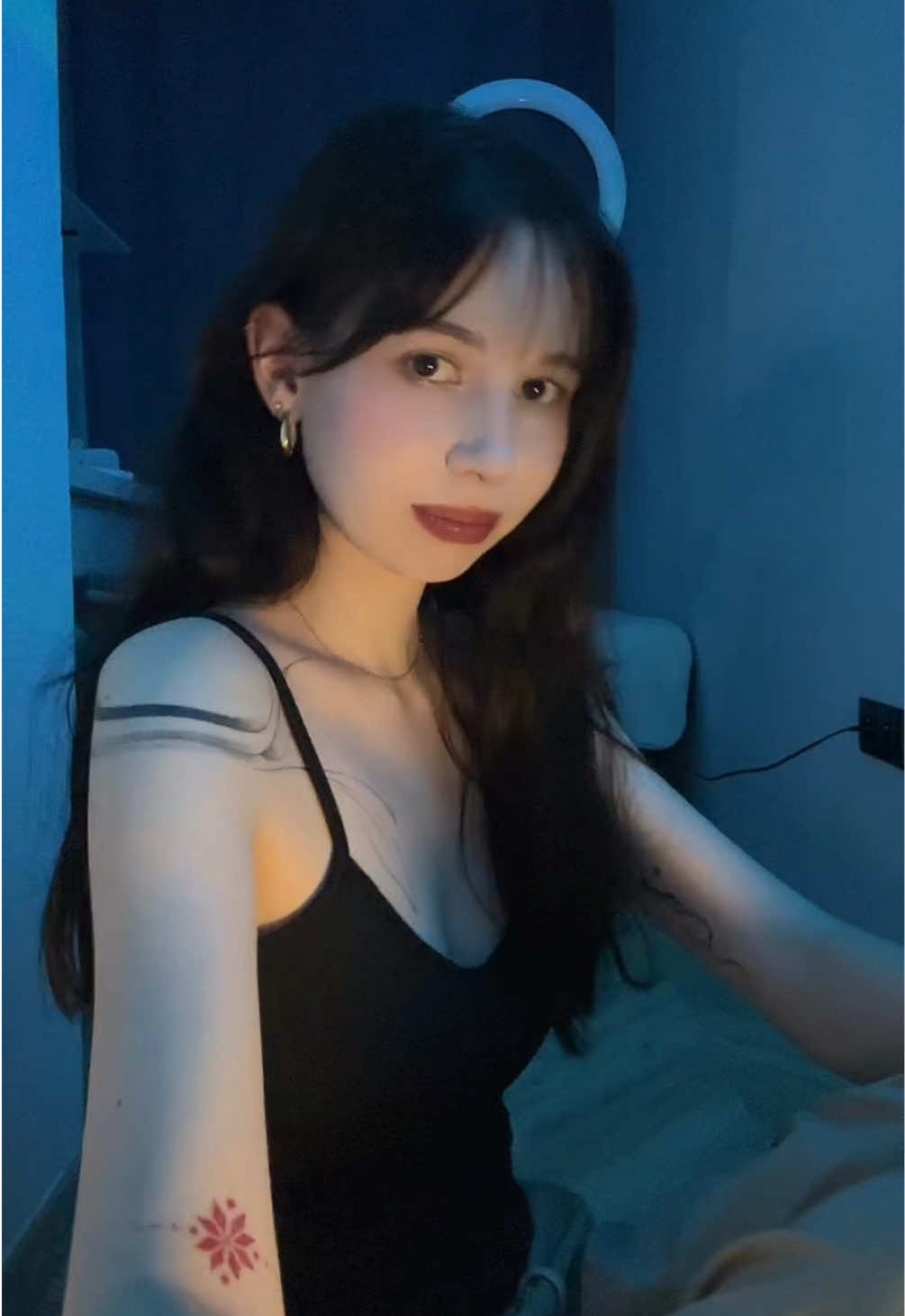 @Lina Yu