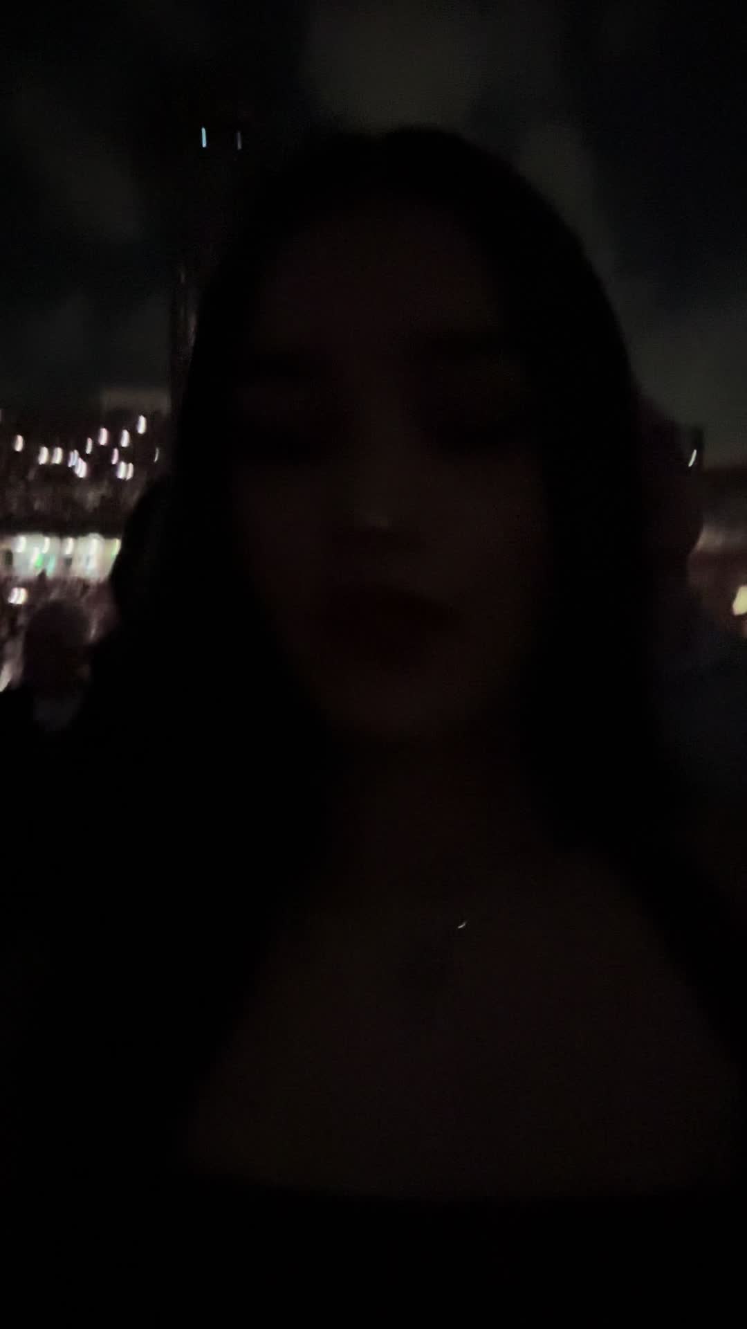 @museofpearl777