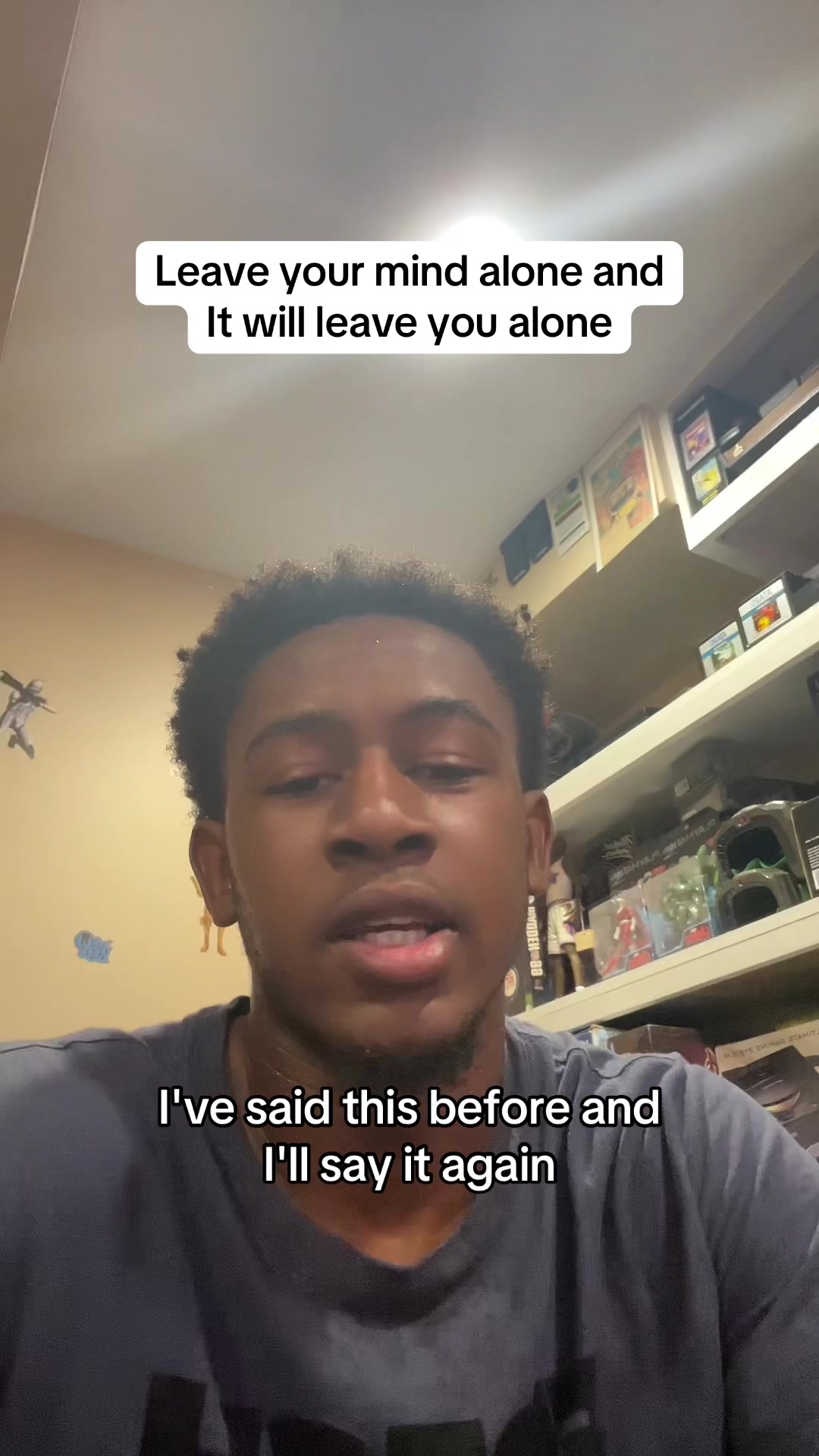 @deepgamevert