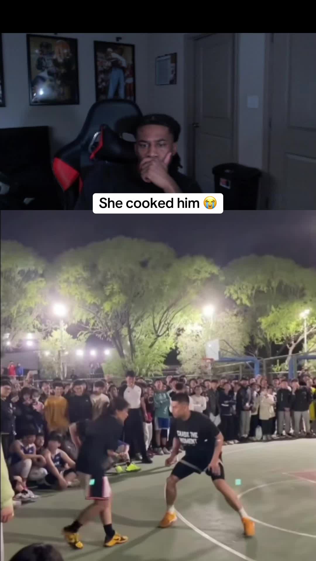 @DJ