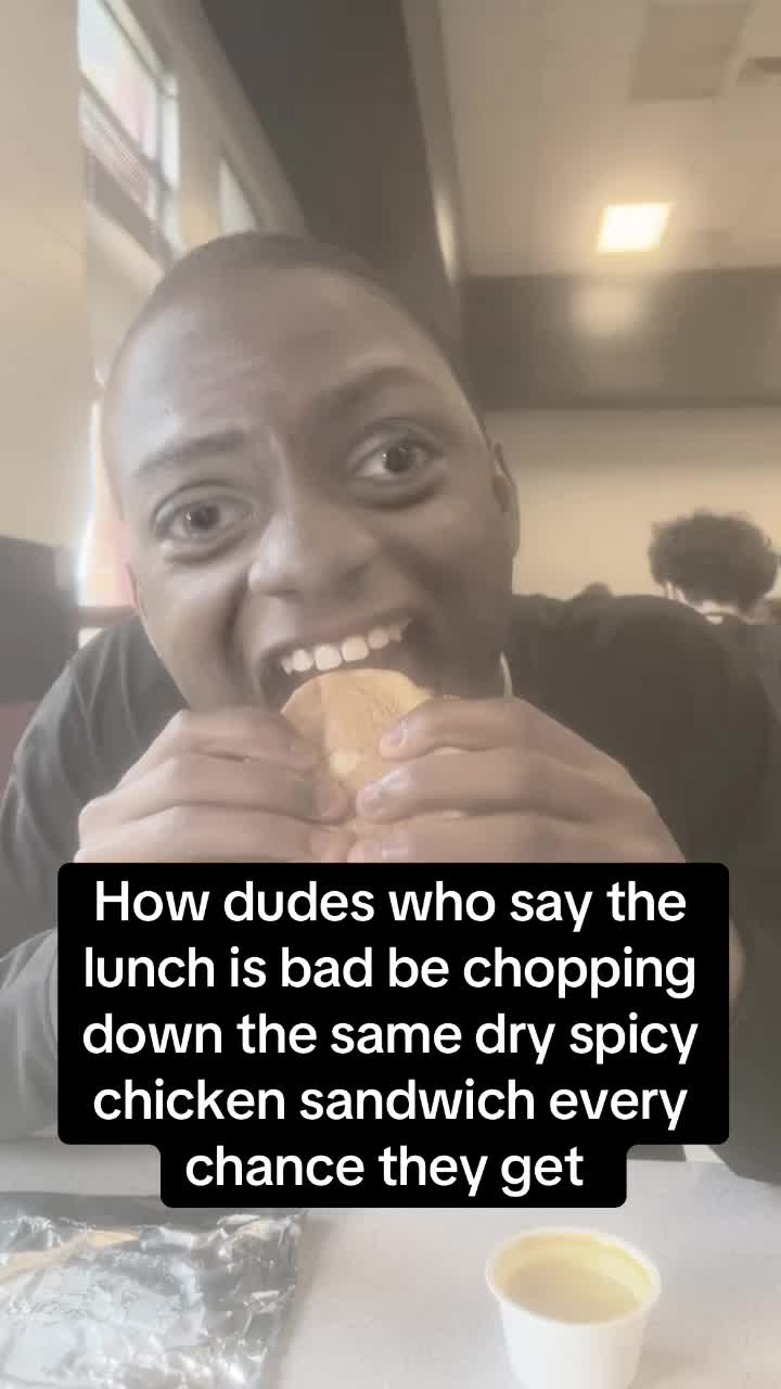 @Mikejschillfr