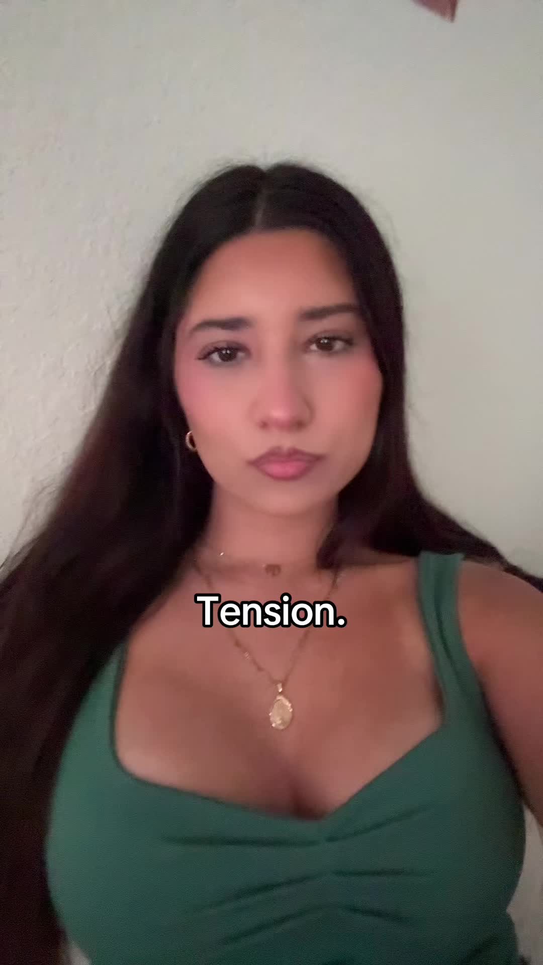 @Xsf27