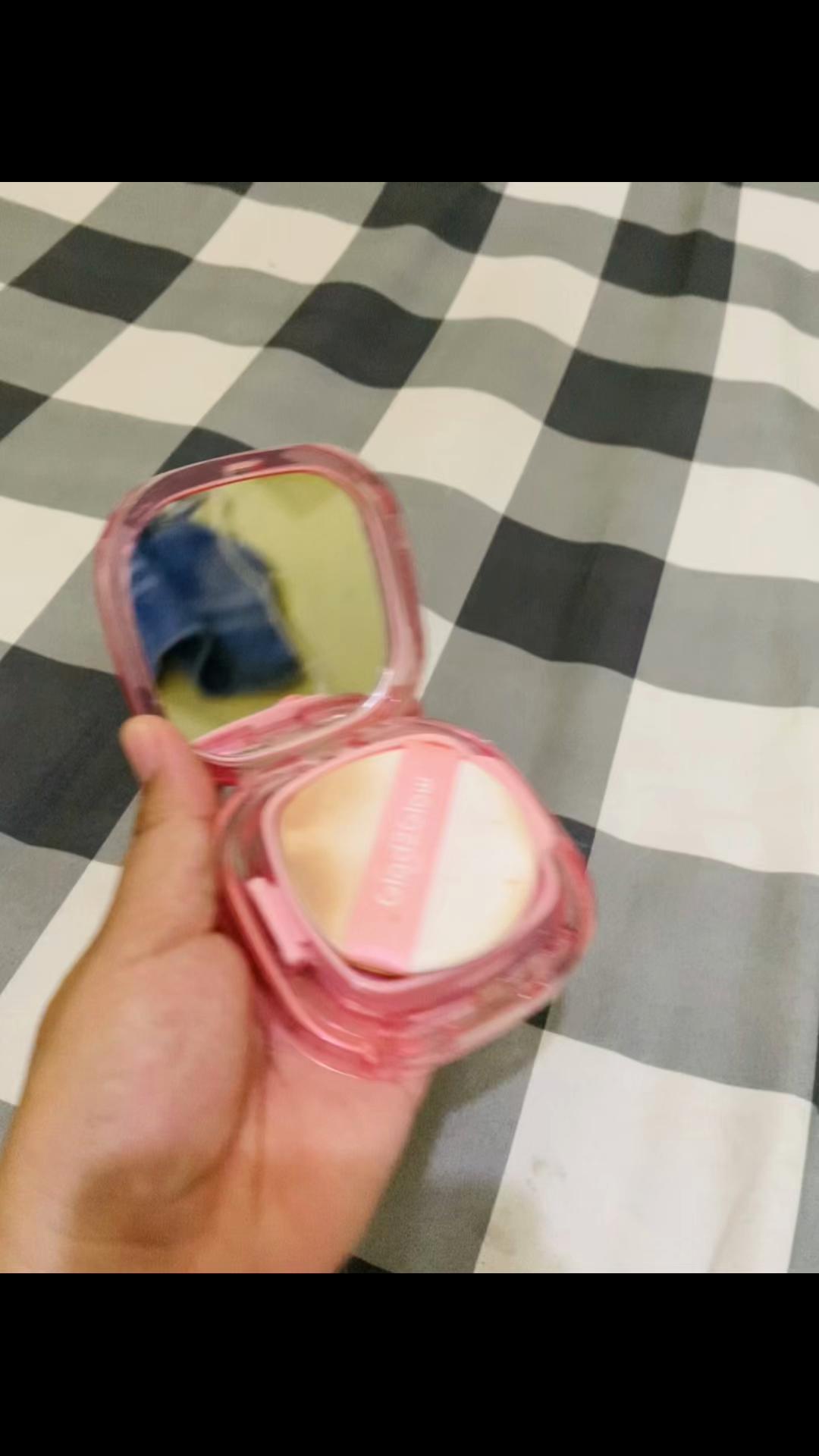 @story_