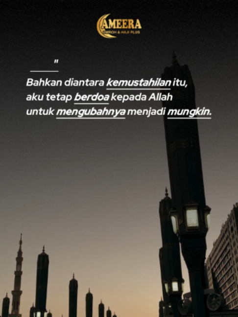 @ameeraumrohboyolali
