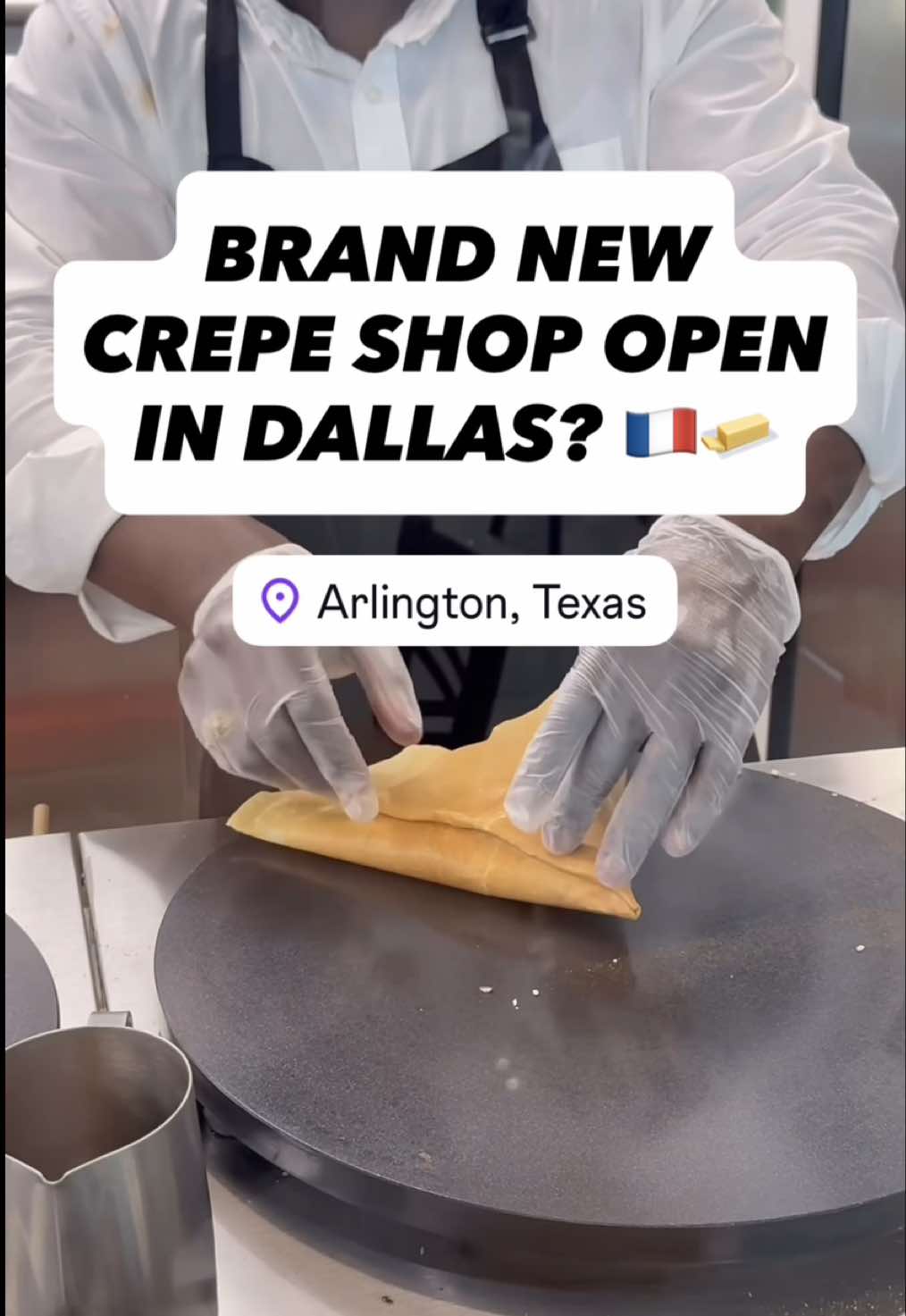 @FoodiFy