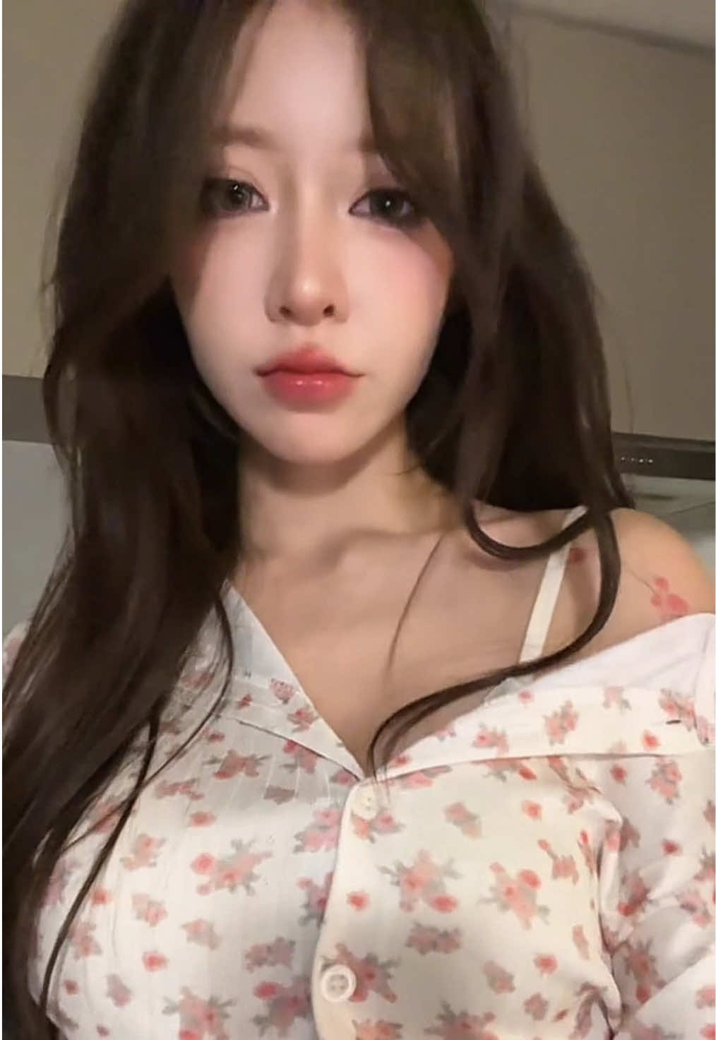 @Alizeee🩷🦖