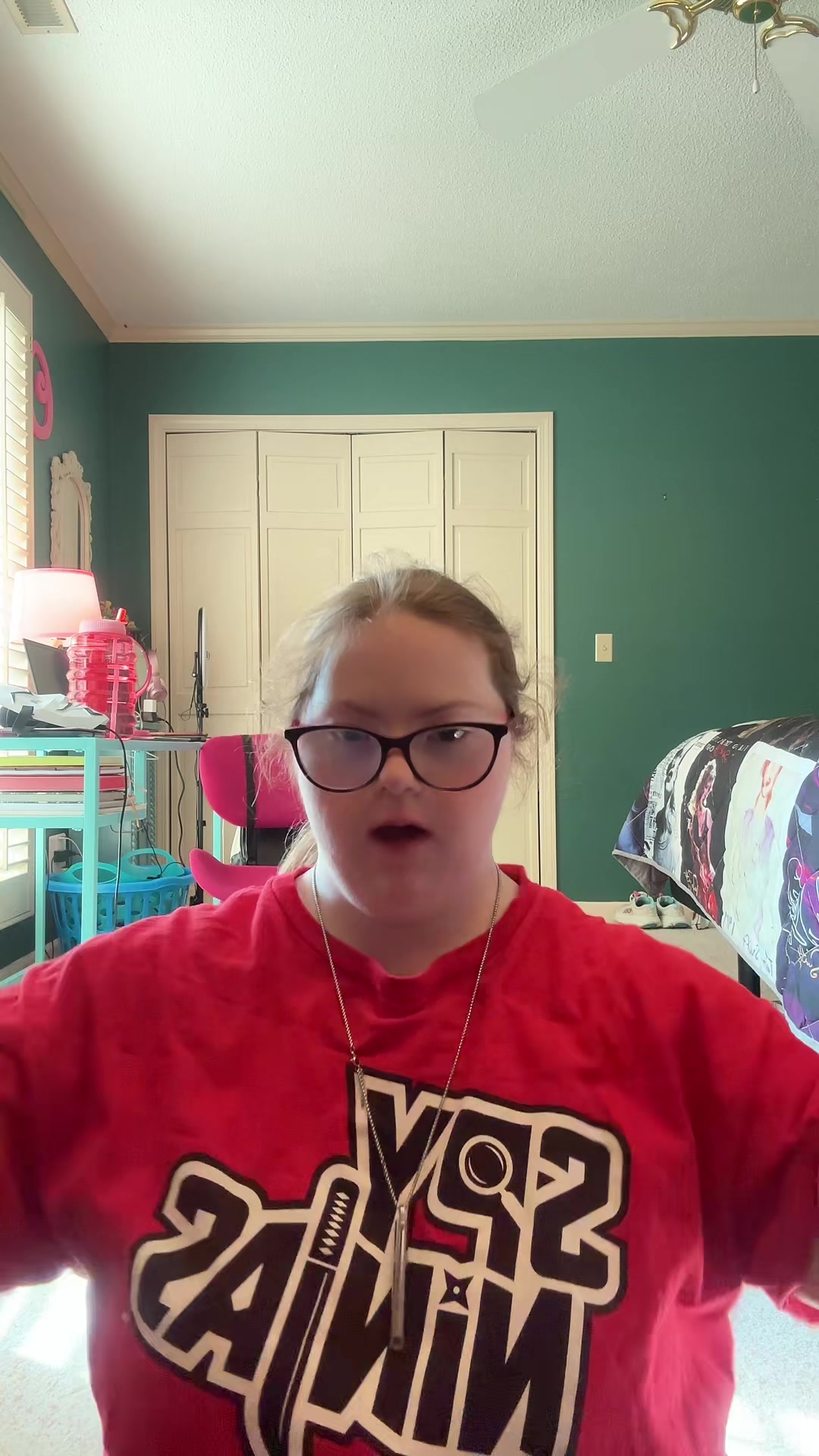 @oliviaswifty2