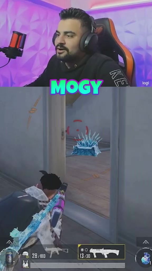 @موجي