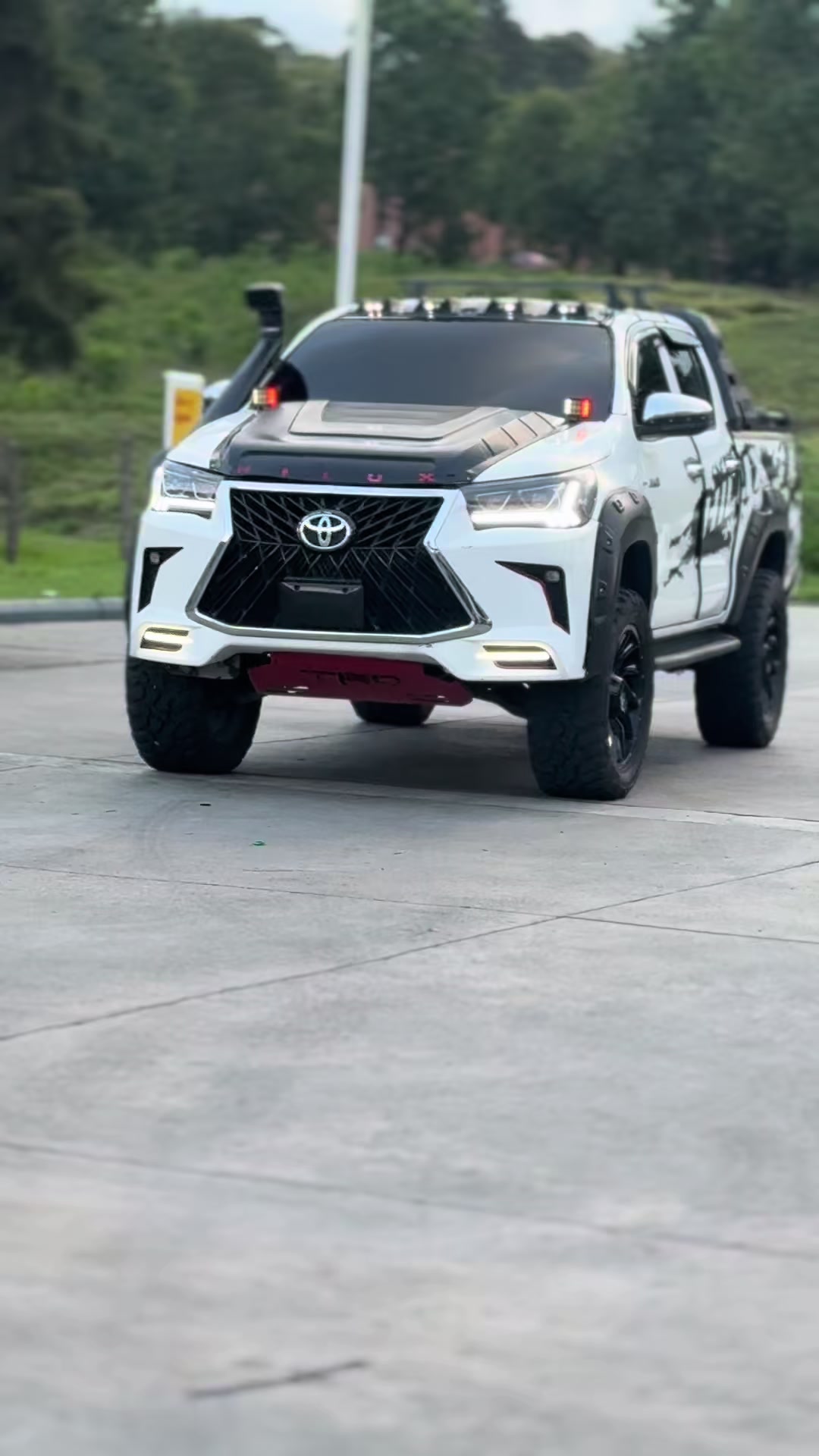 @AxelHilux