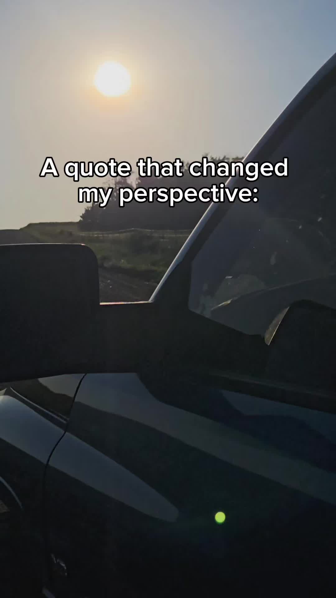 @️