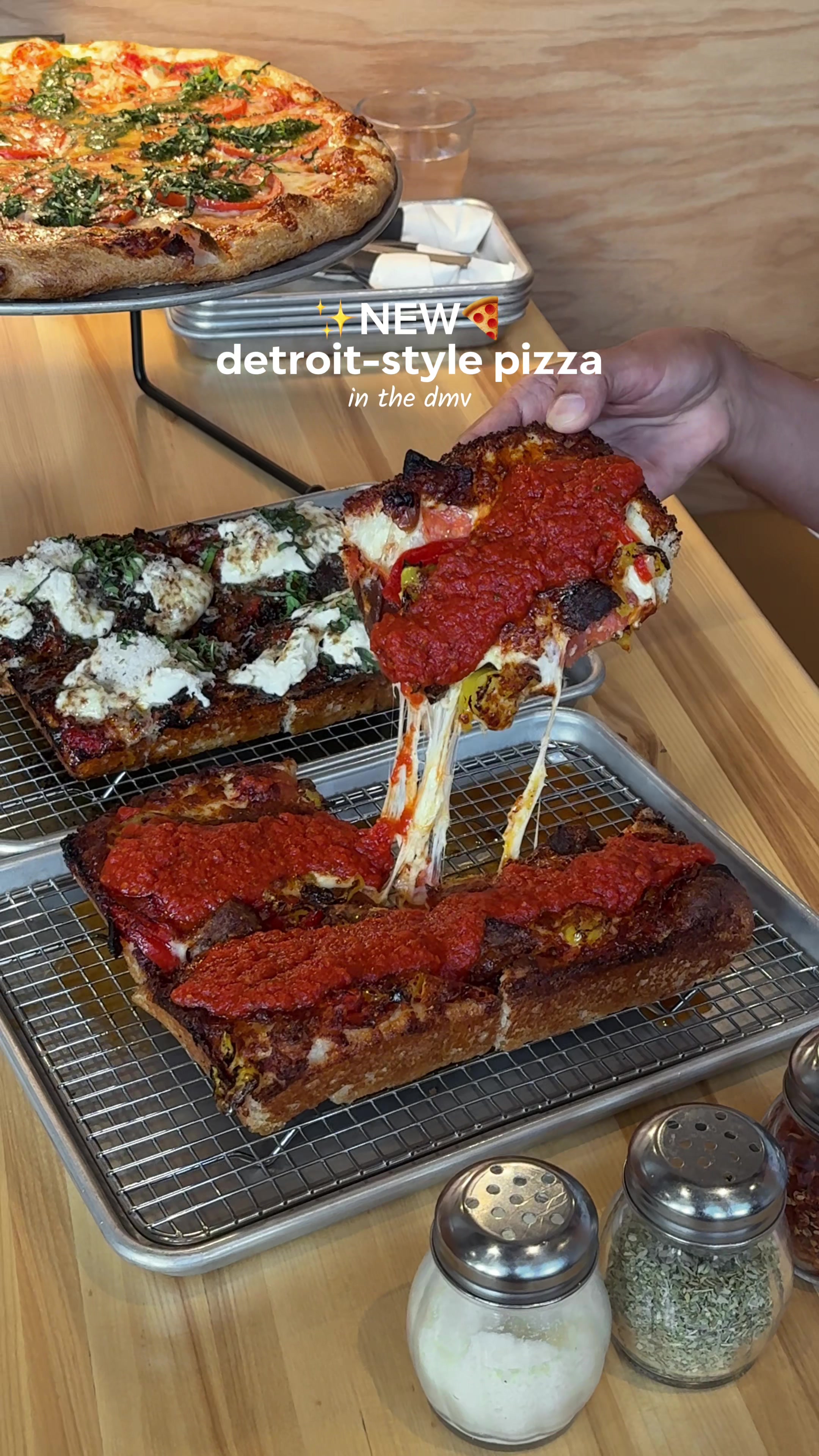 @Foodooboos