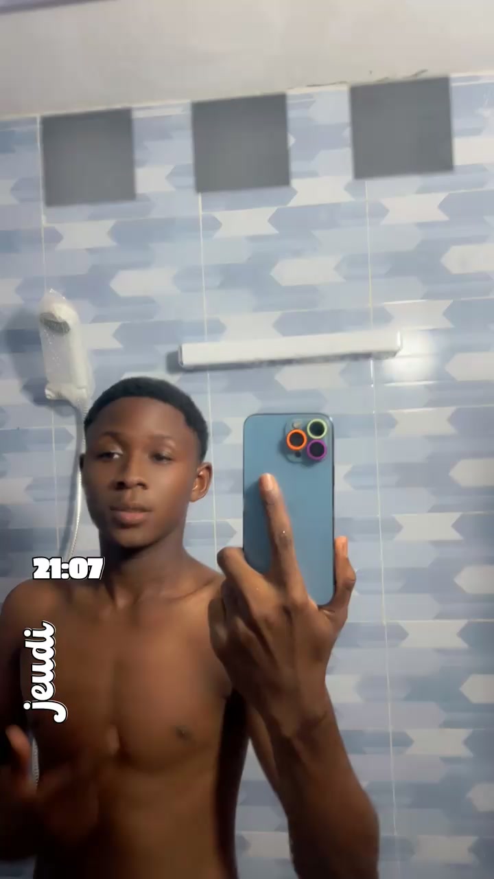 @☘️Le lait ❤️🔥~0