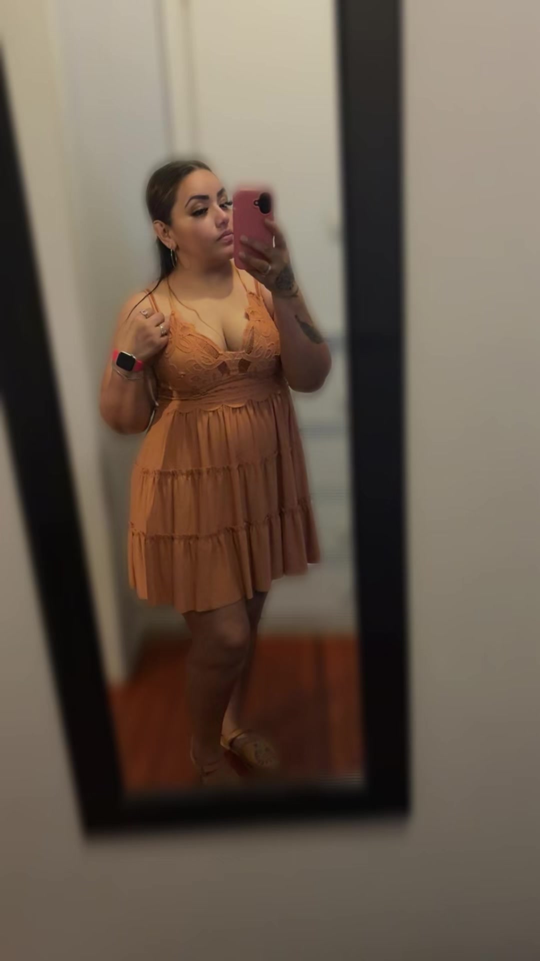@La potrankita