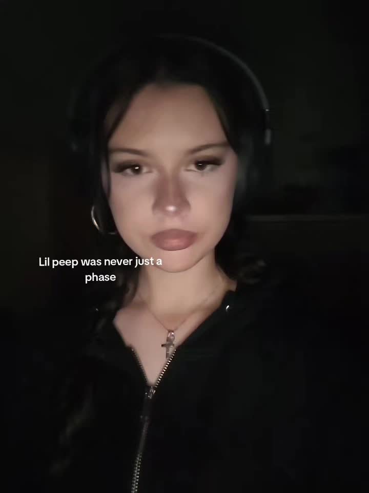 @𝐍𝐚𝐧𝐬𝐤𝐢ꨄ