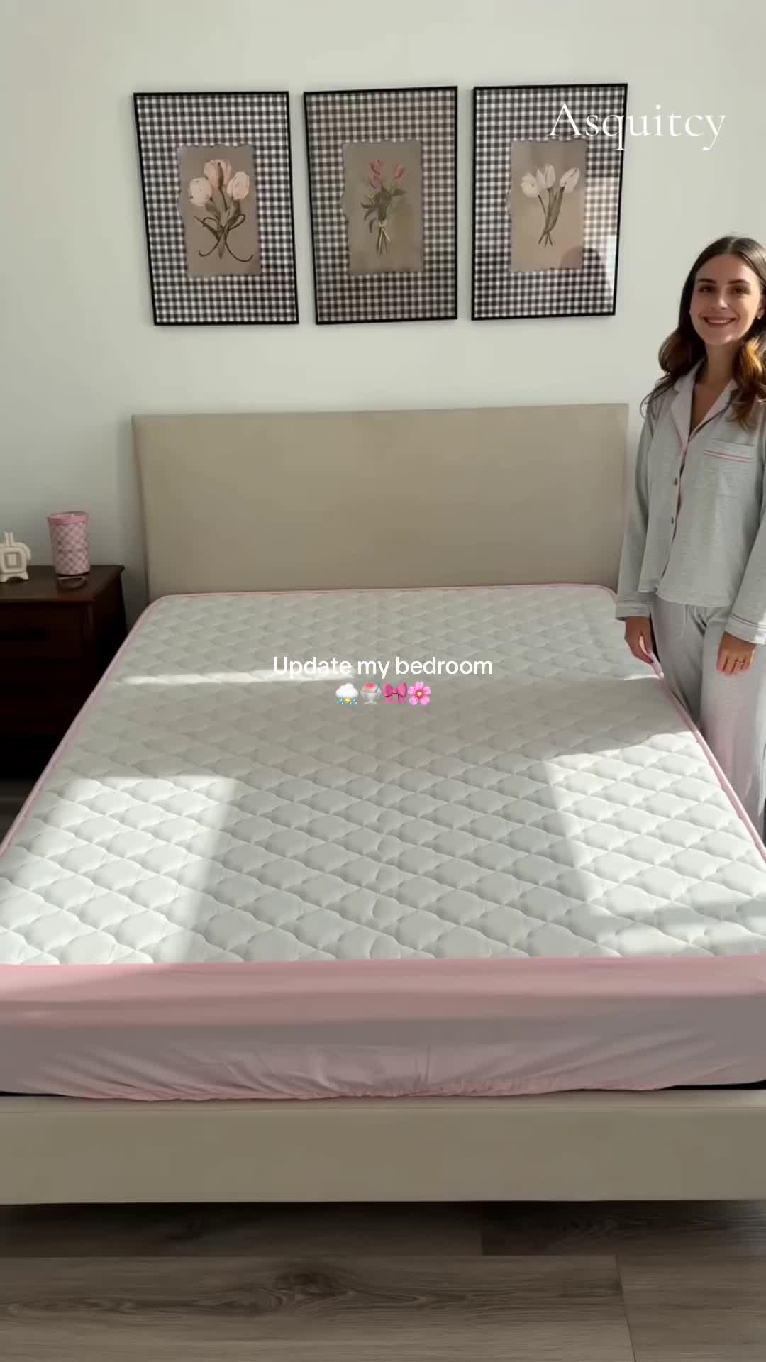 @uuuf709