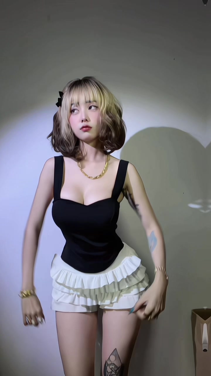 @Mymeooo