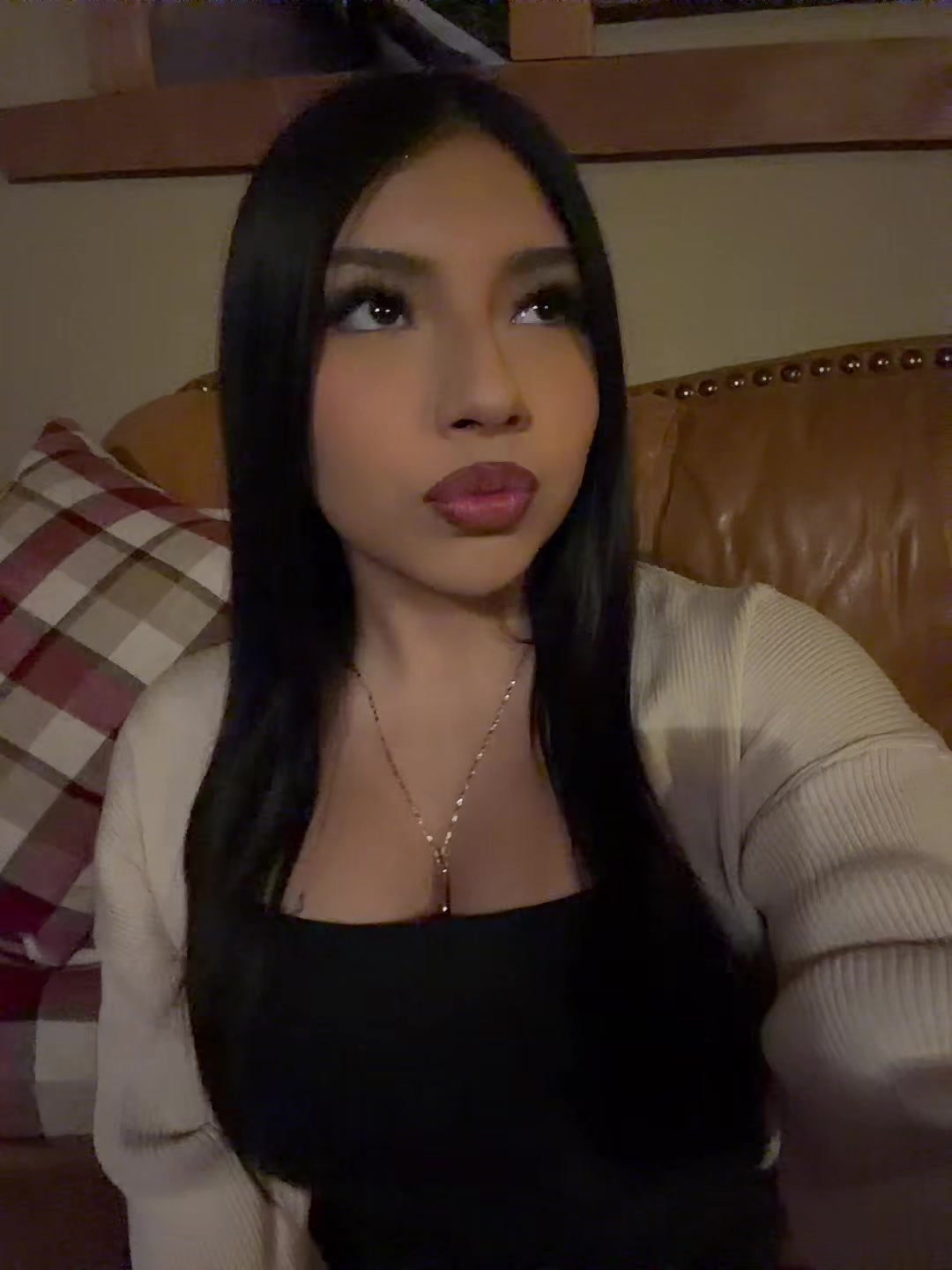@Itzayana