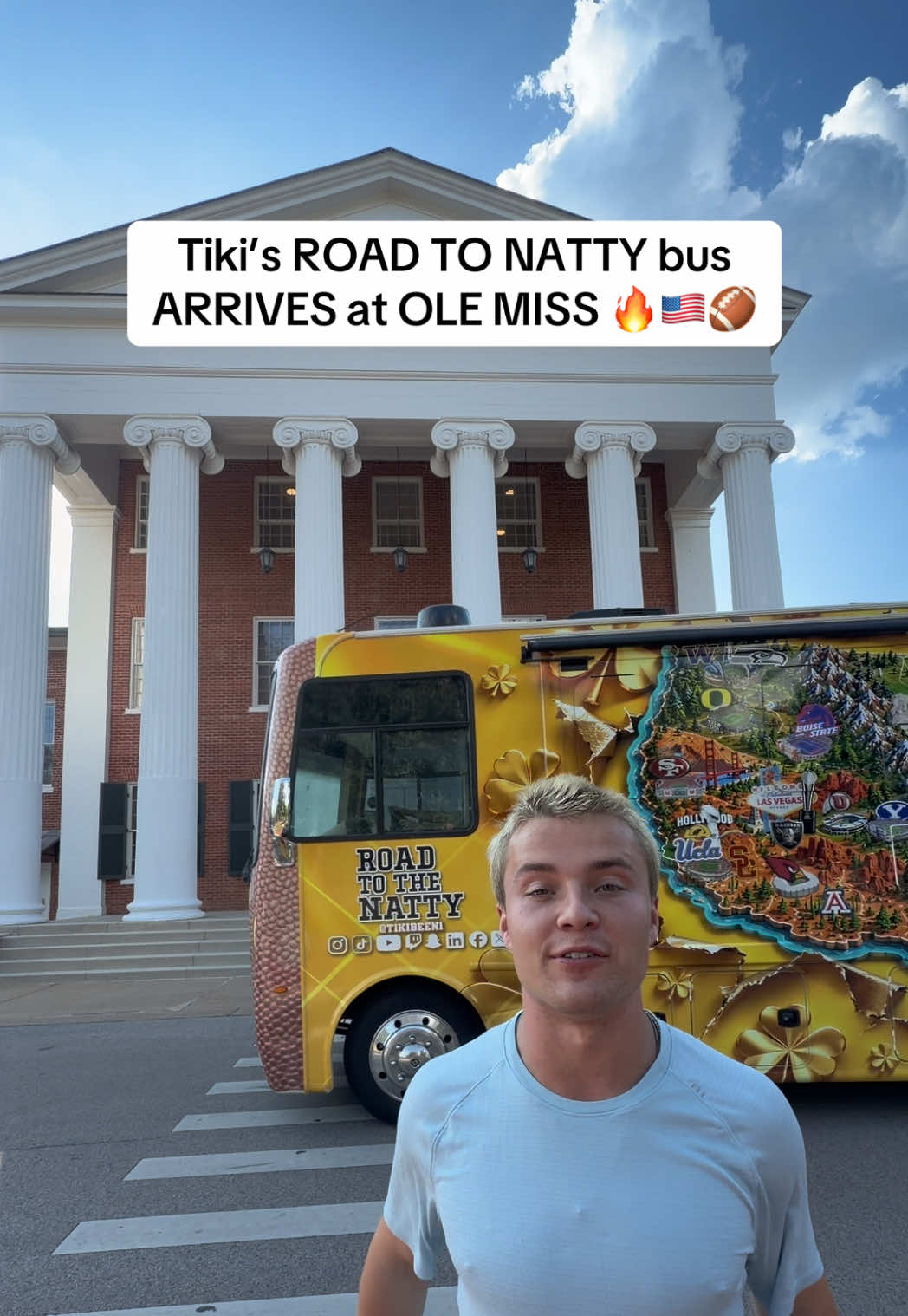 @TIKI