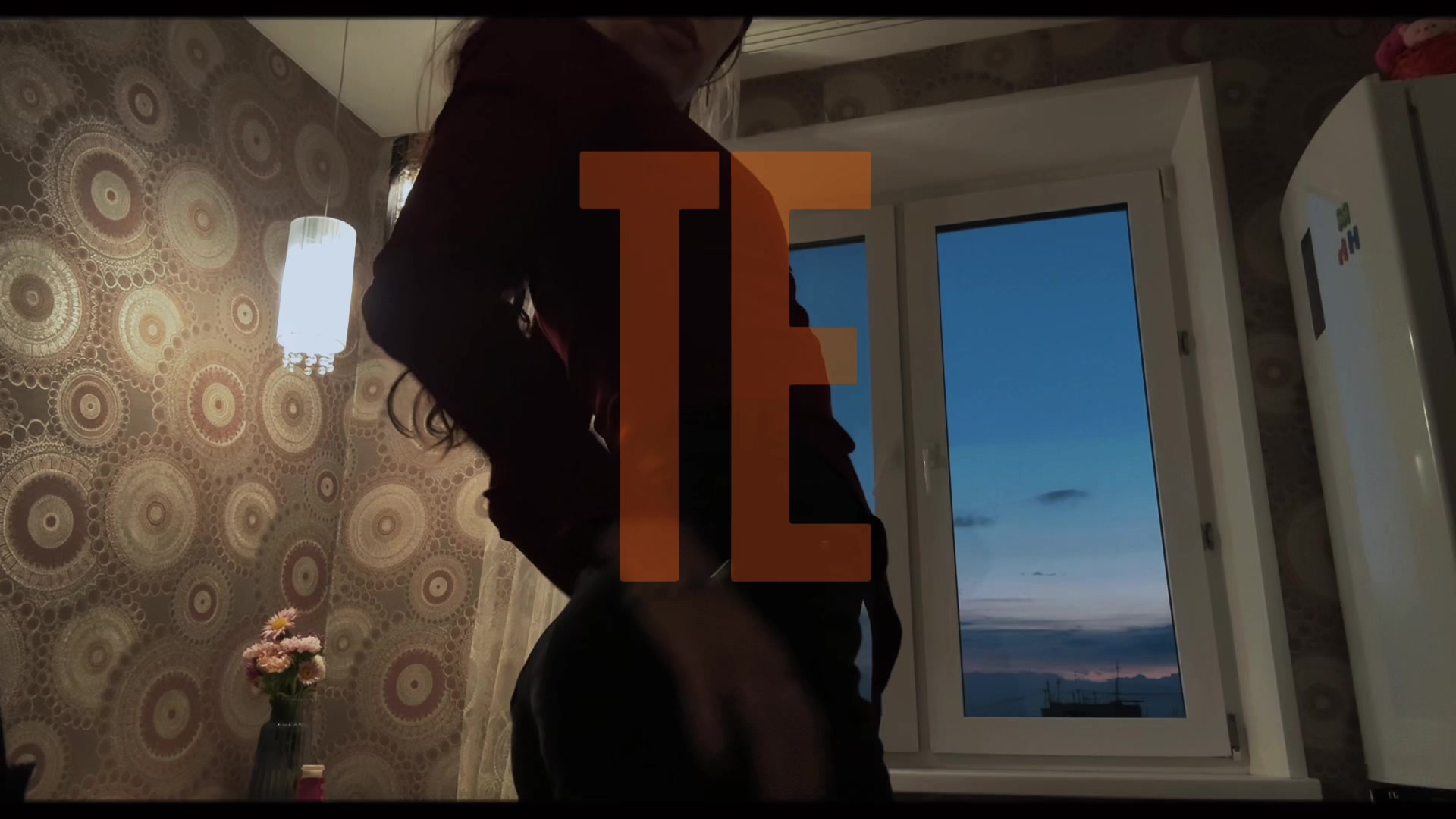 @тгк: ульяш